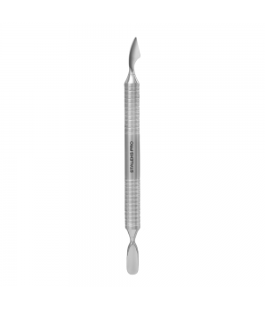 Лопатка Staleks PRO Expert 100 Type 3